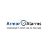 Armor Security gallery