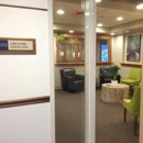 Lyme And PANS Treatment Center - Outpatient Services