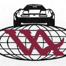 Westport Autohouse - Automobile Diagnostic Service