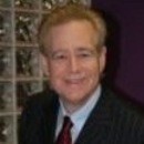 Raymond Allen McLendon, DDS - Orthodontists