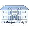 CenterPointe Apartments and Townhomes gallery