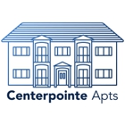 CenterPointe Apartments and Townhomes