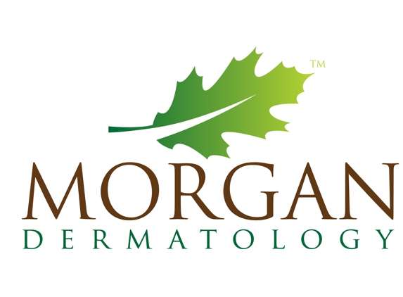 Morgan Dermatology - Ocean, NJ