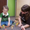 Behavioral Innovations - ABA Therapy For Kids with Autism gallery