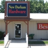 New Durham Hardware gallery