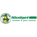 Budget Termite & Pest Control - Inspection Service