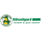 Budget Termite & Pest Control Inc