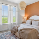 Mustang Square by D.R.Horton - Home Builders