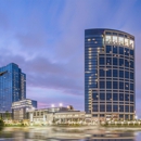 Primavera & Ghezzi PLLC - Attorneys