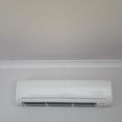 Gallery Image Number 5