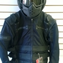 Route 32 Riding Gear - Men's Clothing