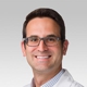 Justin R. Boike, MD