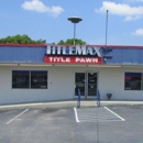 TitleMax - Savings & Loan Associations