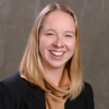 Edward Jones - Financial Advisor: Rachel Cappola gallery