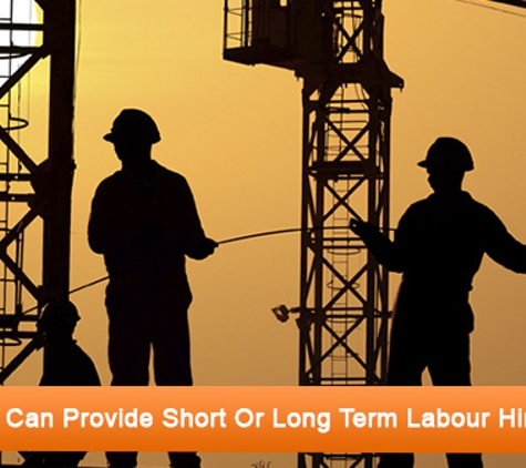 Keys Human Resources - Nundah, QLD. We Can Provide Short Or Long Term Labour Hire Solutions