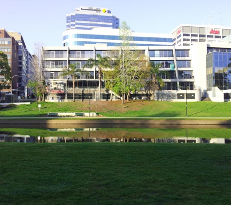 Stanley & Stewart Chartered Accountants - Parramatta, NSW
