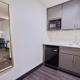 Holiday Inn Hotel & Suites Oakland - Airport