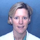 Michelle Mckeever Starke, MD - Physicians & Surgeons