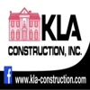 KLA Contracting gallery