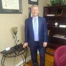 Scott Grissom, Attorney At Law - Criminal Law Attorneys