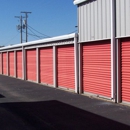 AAA Storage of Searcy - Self Storage