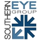 Southern Eye Group