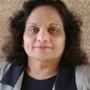 Dr. Kiran Kumari Harpavat, MD - Physicians & Surgeons, Pediatrics