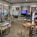 LensCrafters at Macy's - Optometrists