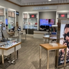 LensCrafters at Macy's