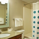 TownePlace Suites by Marriott Denver Southwest/Littleton - Hotels