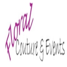 Floral Couture & Events