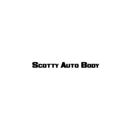 Scotty Auto Body Collision Services - Automobile Body Repairing & Painting