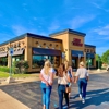 Ruby Tuesday gallery