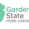 Garden State Home Loans, Inc gallery