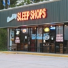Quality Sleep Shops of Texas gallery