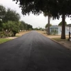 J. Gallagher Asphalt Maintenance gallery