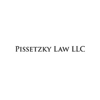 Pissetzky Law gallery
