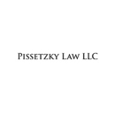 Pissetzky Law - Attorneys