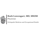 Ruth Lowengart - Physicians & Surgeons, Sports Medicine