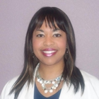 Monica S. Nobles, DDS