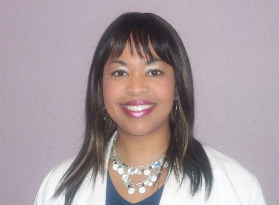 Monica S. Nobles, DDS - Fort Worth, TX