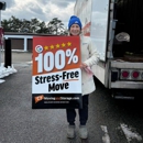 CT Moving & Storage: Local, Residential, Commercial, Long Distance - Boat Storage