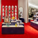 Christian Louboutin Nordstrom Dallas Women - Clothing Stores