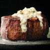 Morton's The Steakhouse gallery