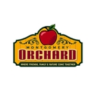 Montgomery Orchard