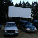 Rodeo Drive-In Theatre - Drive-In Theaters
