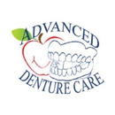Advanced Denture Care Center - Prosthodontists & Denture Centers
