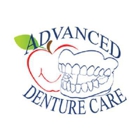 Advanced Denture Care Center