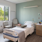 Encompass Health Rehabilitation Hospital of Danbury
