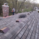 EXT Enhancements Roofing & Siding LLC - Concrete Contractors